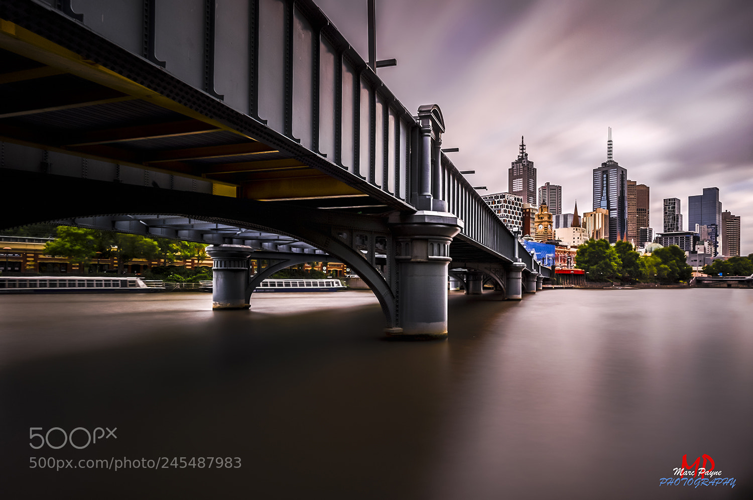 Fujifilm X-T1 sample photo. Melbourne australia photography