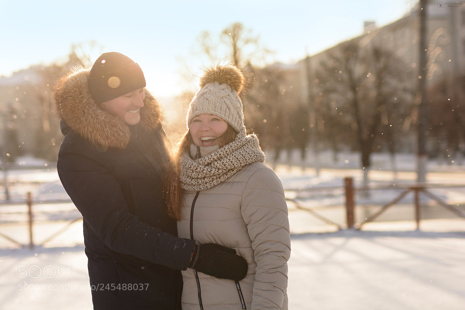 Nikon D7100 sample photo. I love real emotions photography