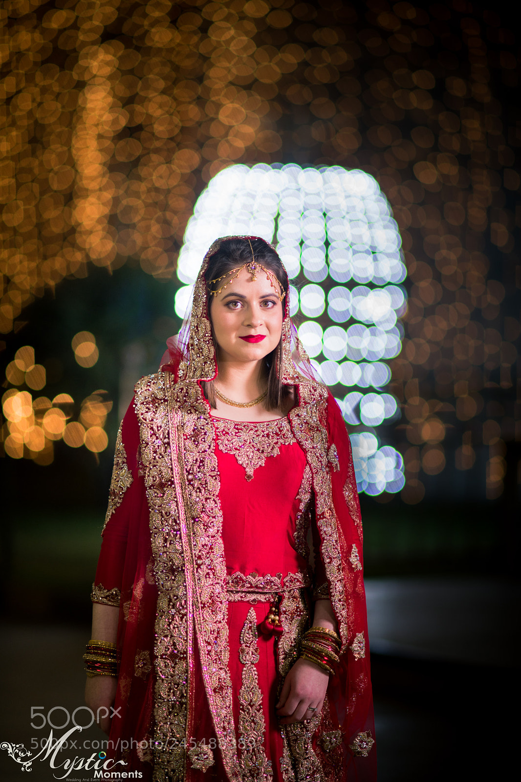 Nikon D850 sample photo. Katherine | 2018 photography