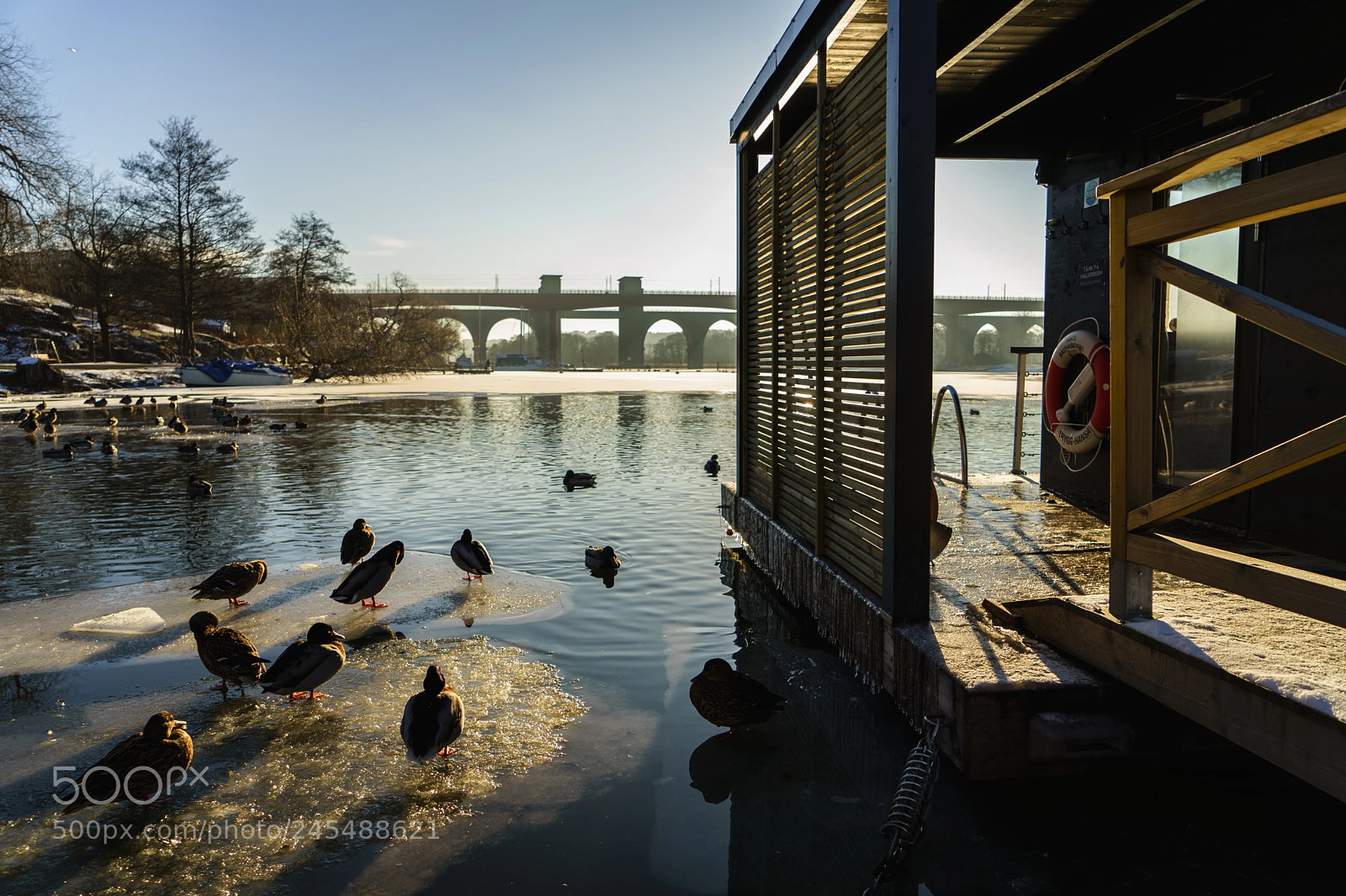 Sony a7 II sample photo. Tantobastun photography