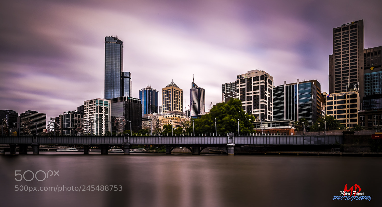 Fujifilm X-T1 sample photo. Melbourne australia photography