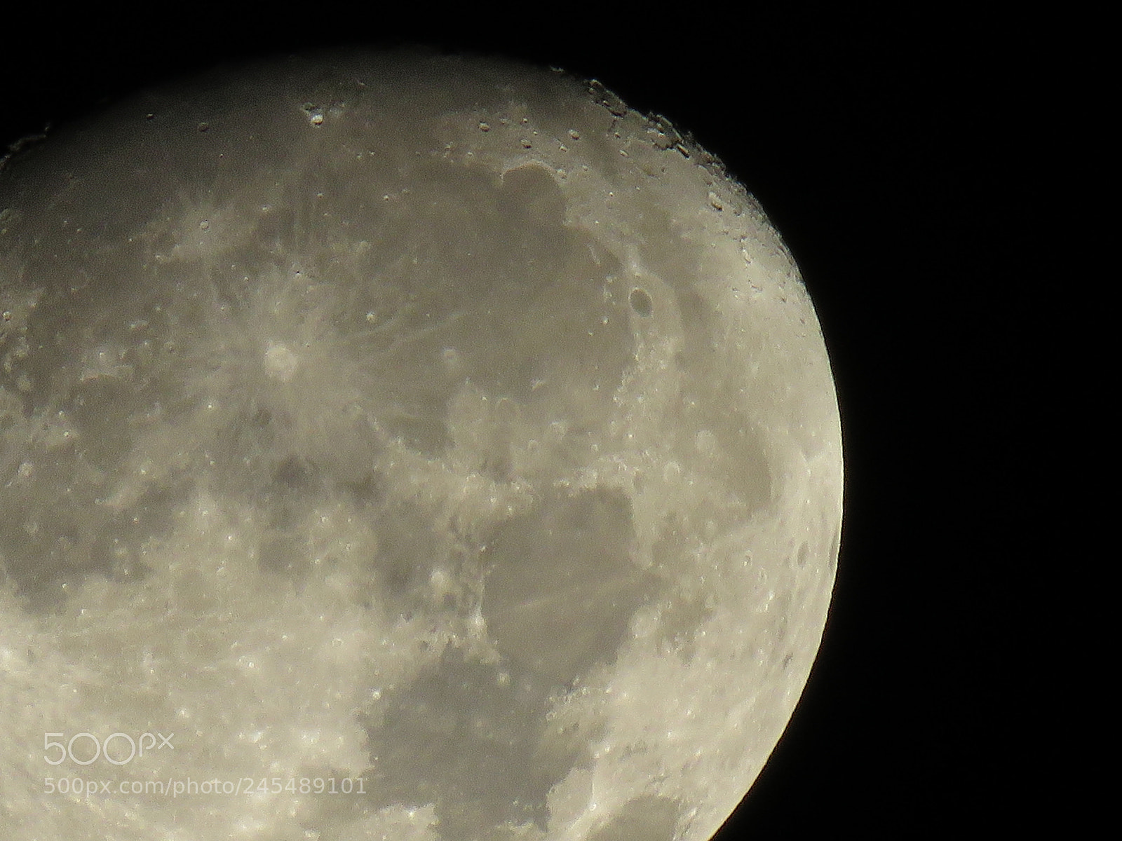 Canon PowerShot SX60 HS sample photo. Img photography
