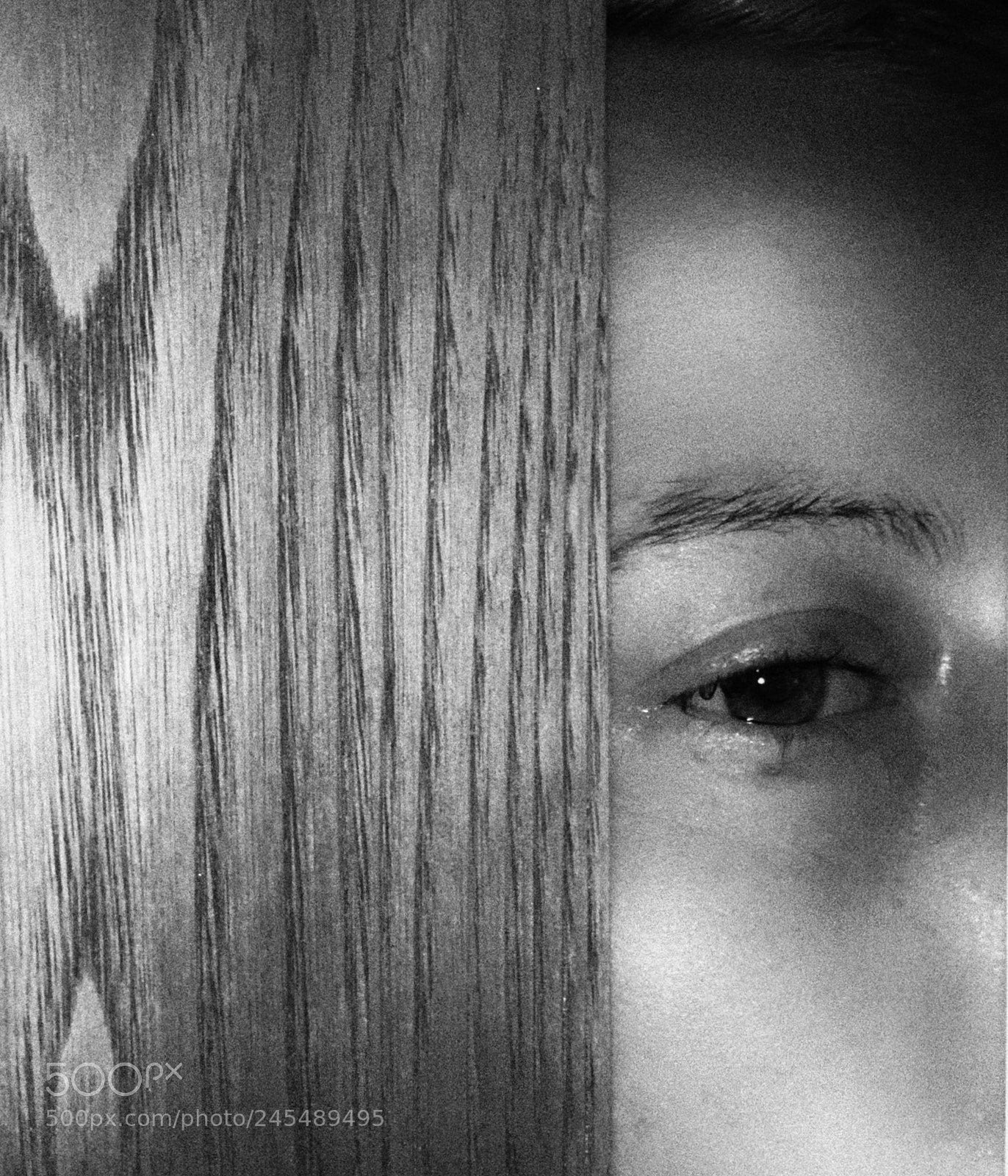 Apple iPhone X sample photo. Untitled photography