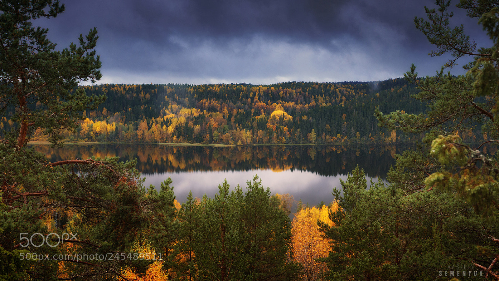 Sony ILCA-77M2 sample photo. "window" in karelia. photography