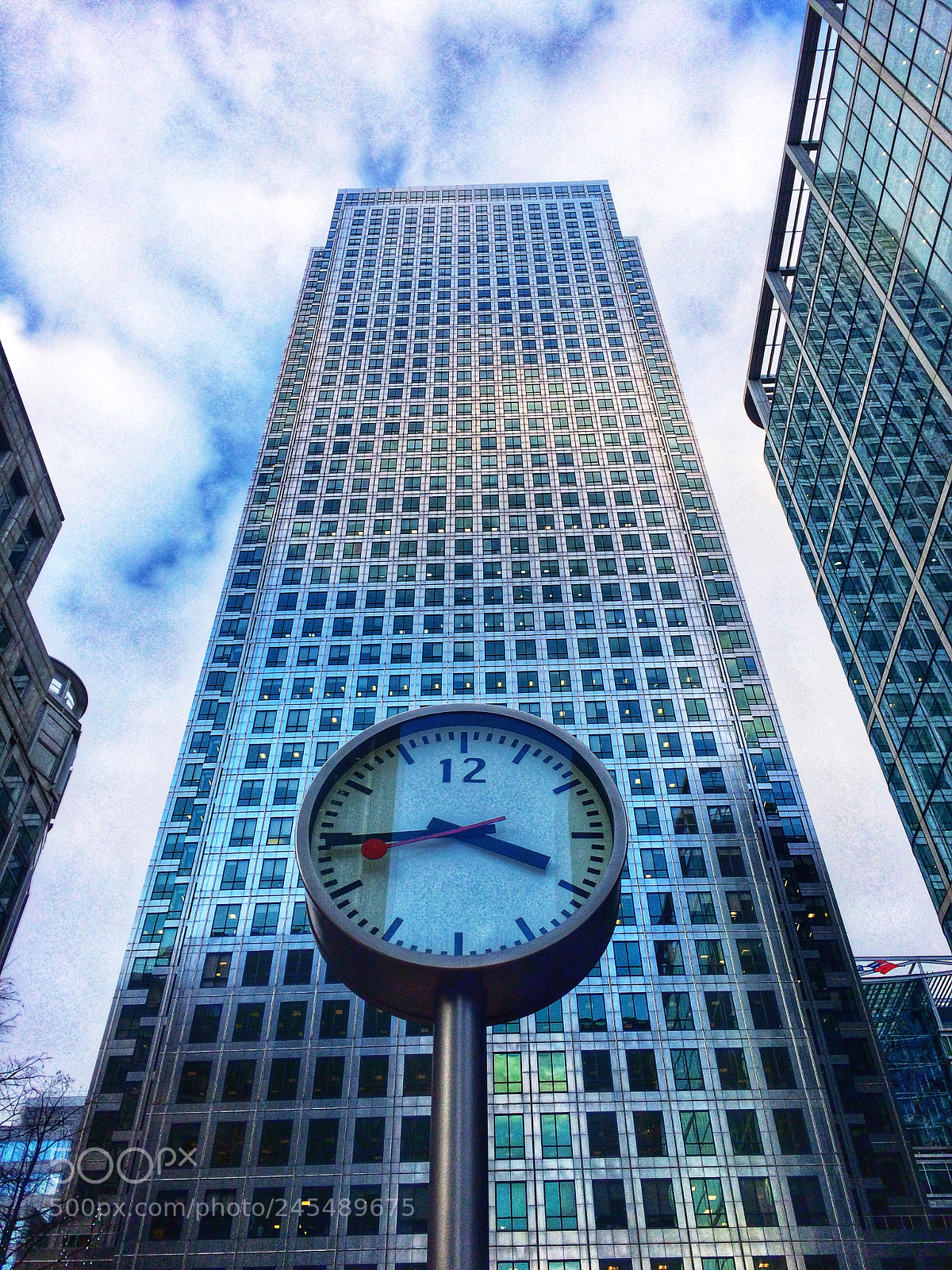 Apple iPhone 5s sample photo. The time is now... photography