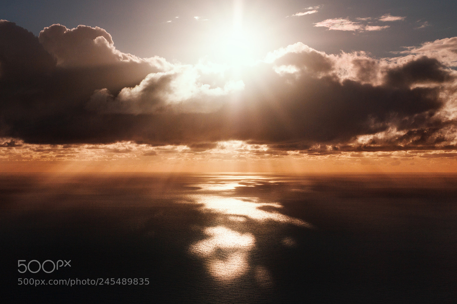 Canon EOS 60D sample photo. Magic light photography