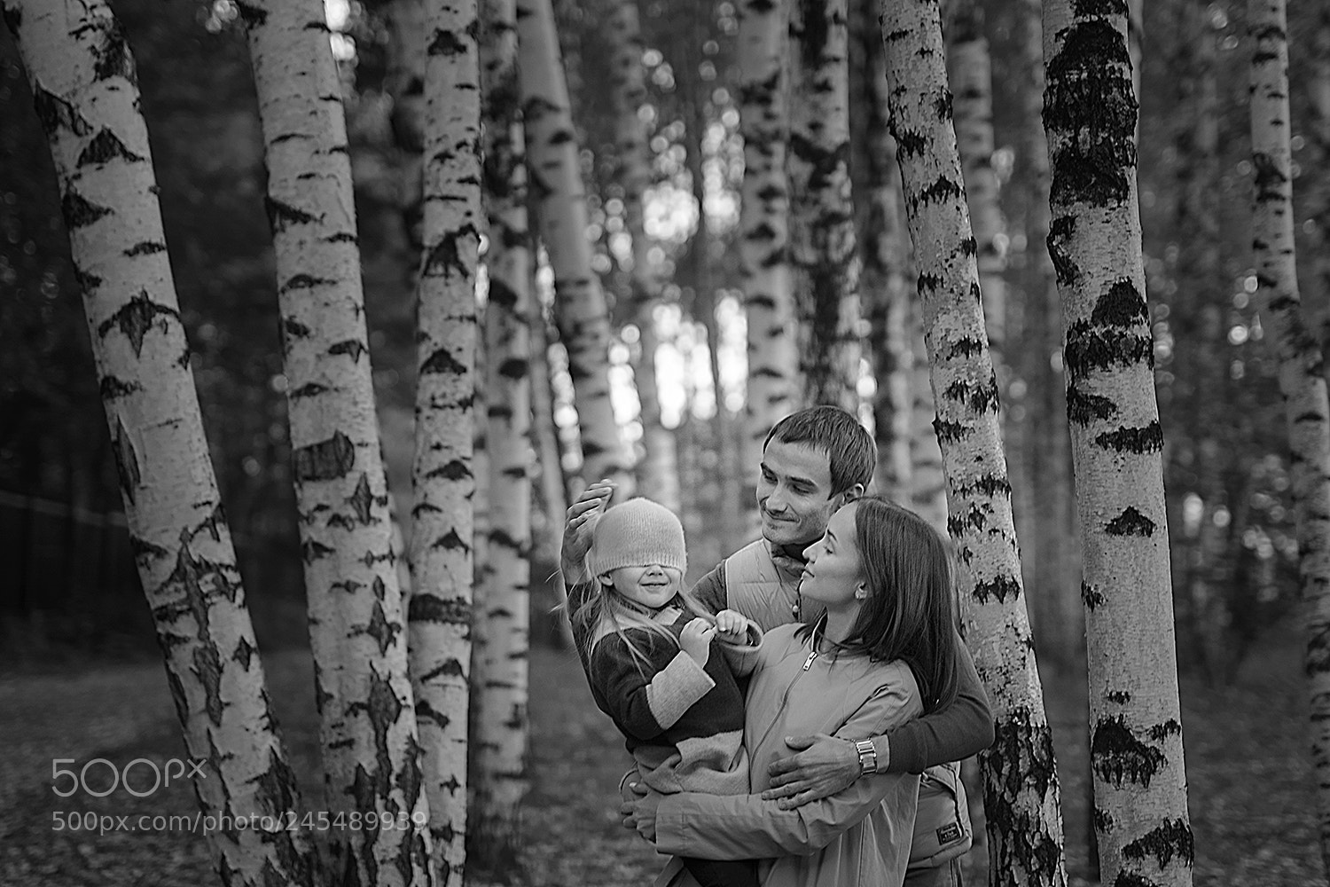 Nikon D7100 sample photo. My favorite photo of photography