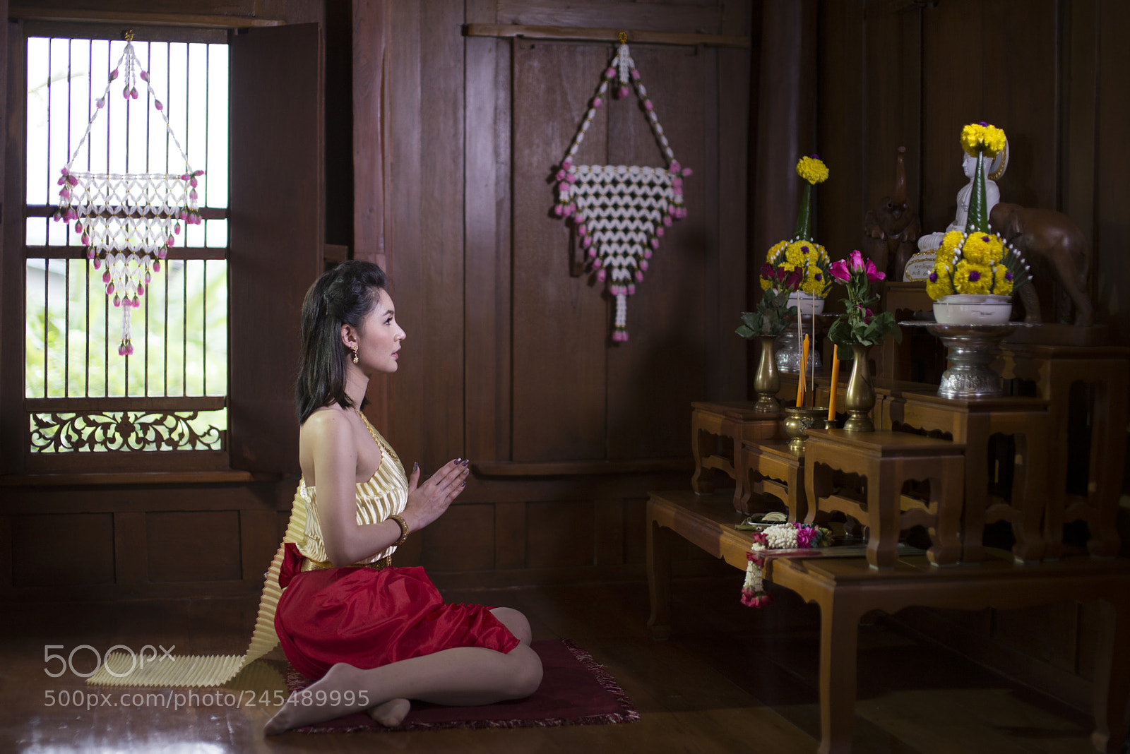 Nikon D610 sample photo. Untitled photography