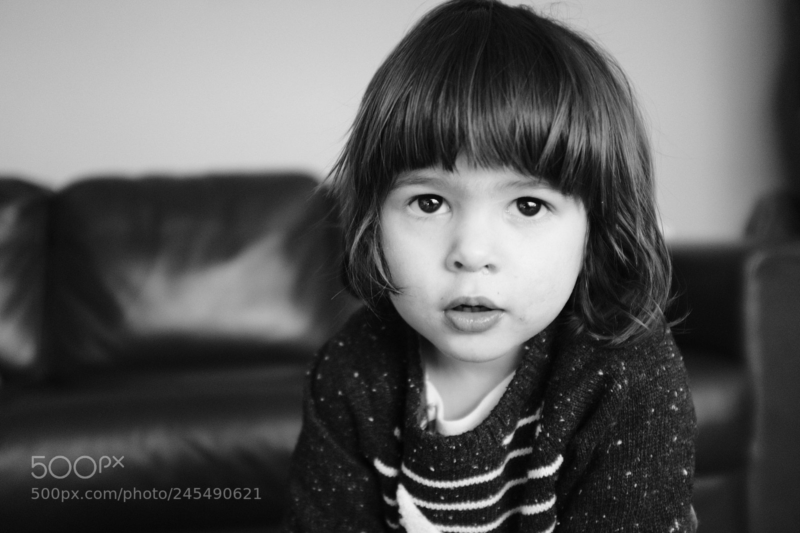 Fujifilm X100F sample photo. My son photography
