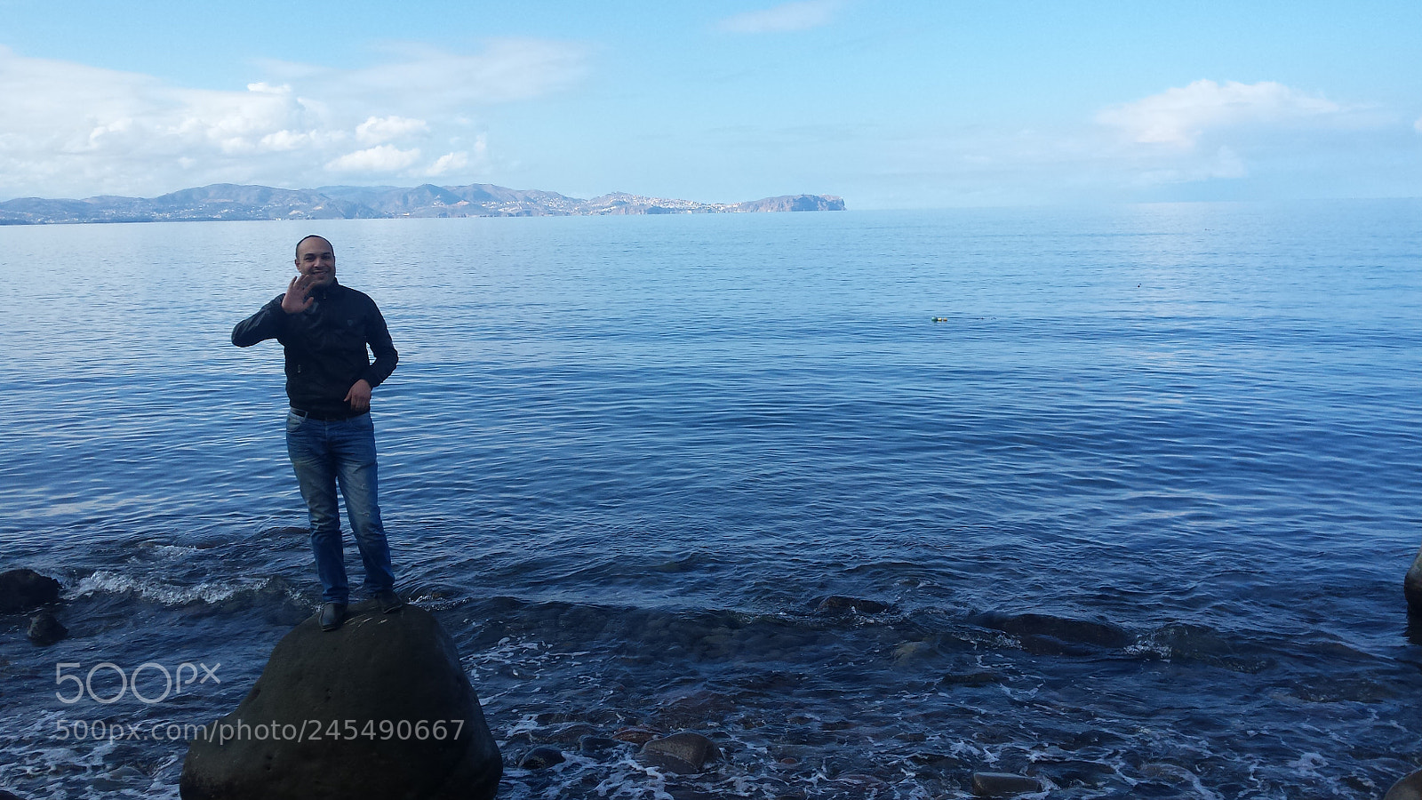 Samsung Galaxy S4 sample photo. 20180208_114553.jpg photography