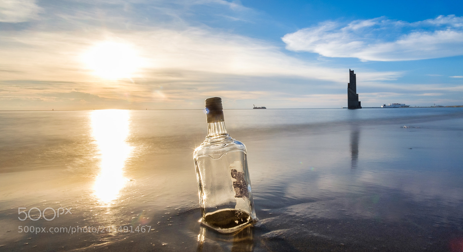 Fujifilm X-T1 sample photo. 冷暖 photography