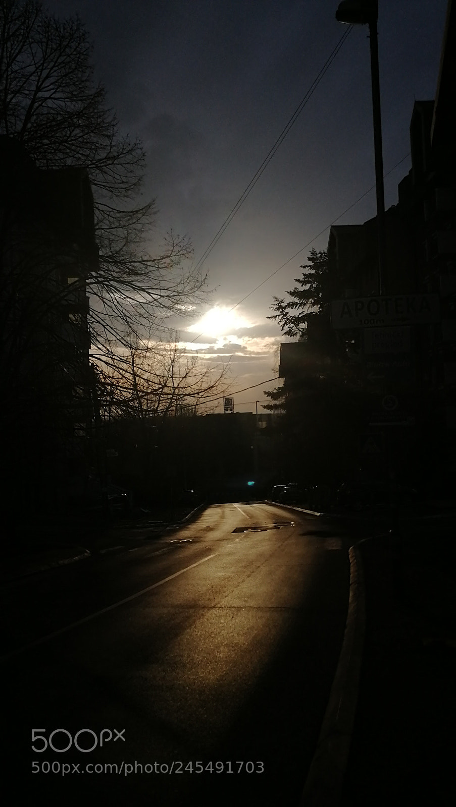 HUAWEI Honor 9 sample photo. Untitled photography