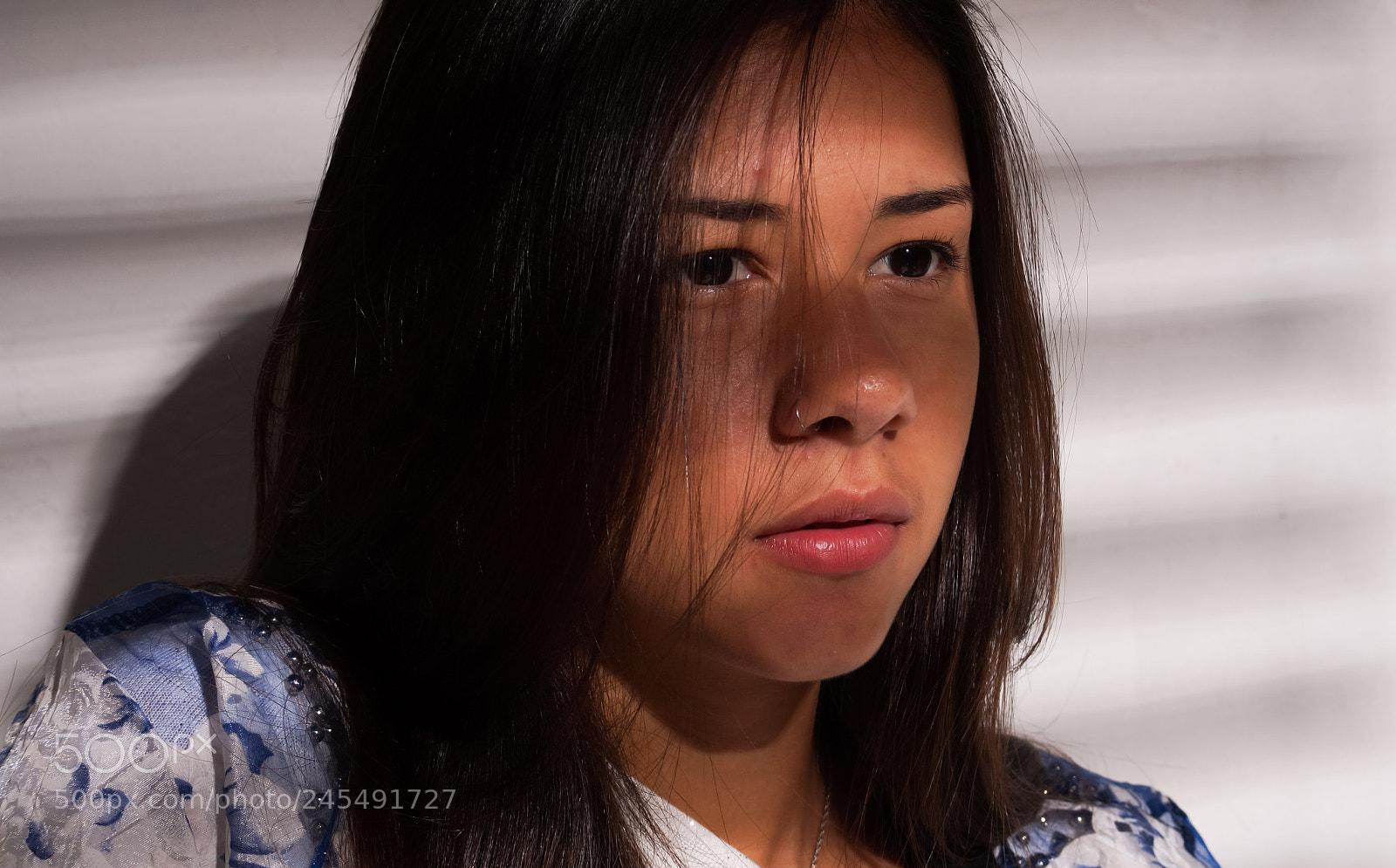 Sony Alpha a3500 sample photo. Untitled photography