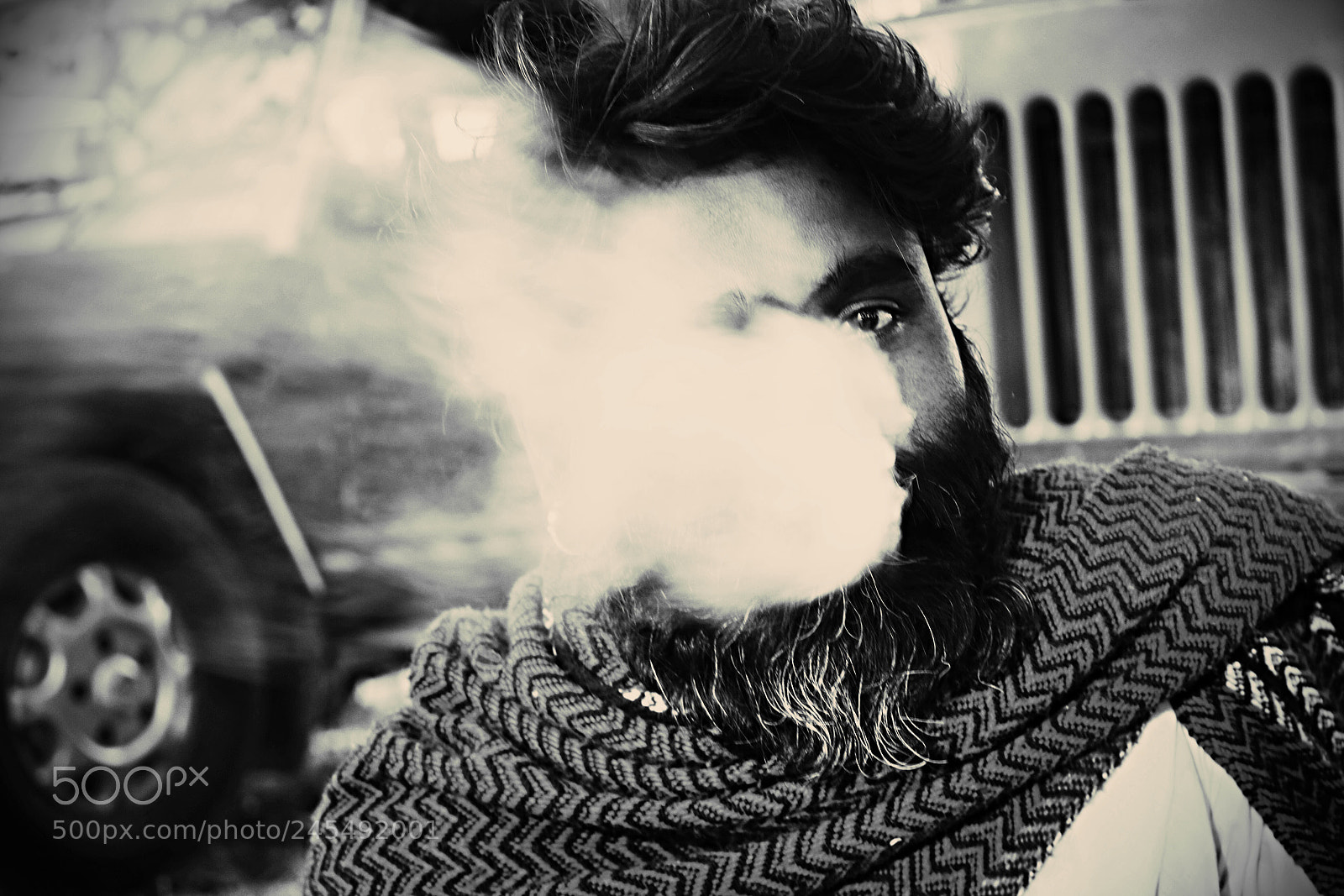 Canon EOS 750D (EOS Rebel T6i / EOS Kiss X8i) sample photo. Jai bholenath photography