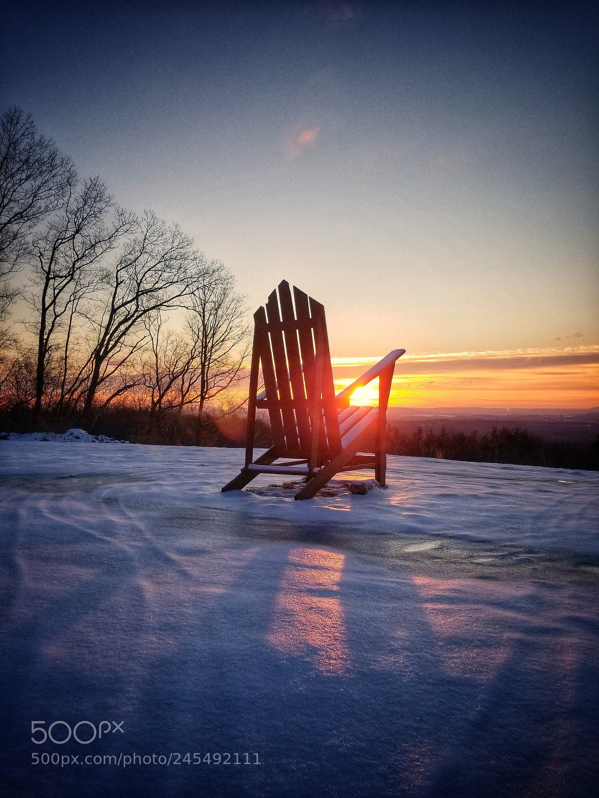 Samsung Galaxy S8 sample photo. Untitled photography