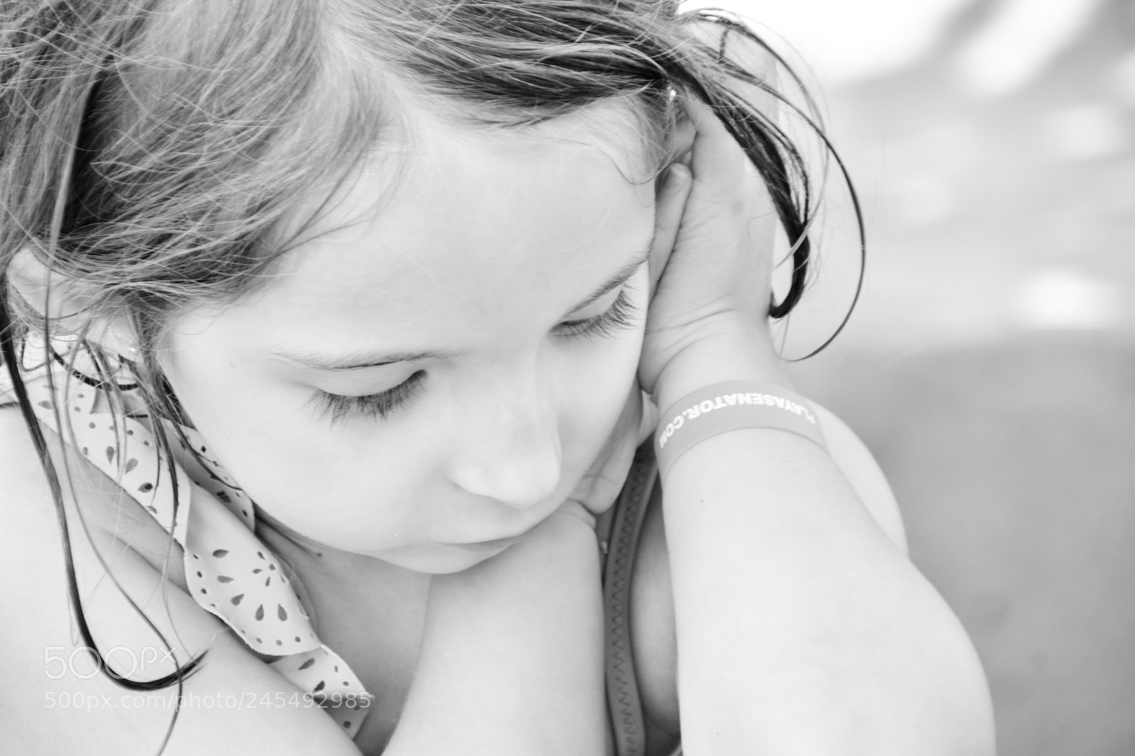 Nikon D5200 sample photo. Nena photography