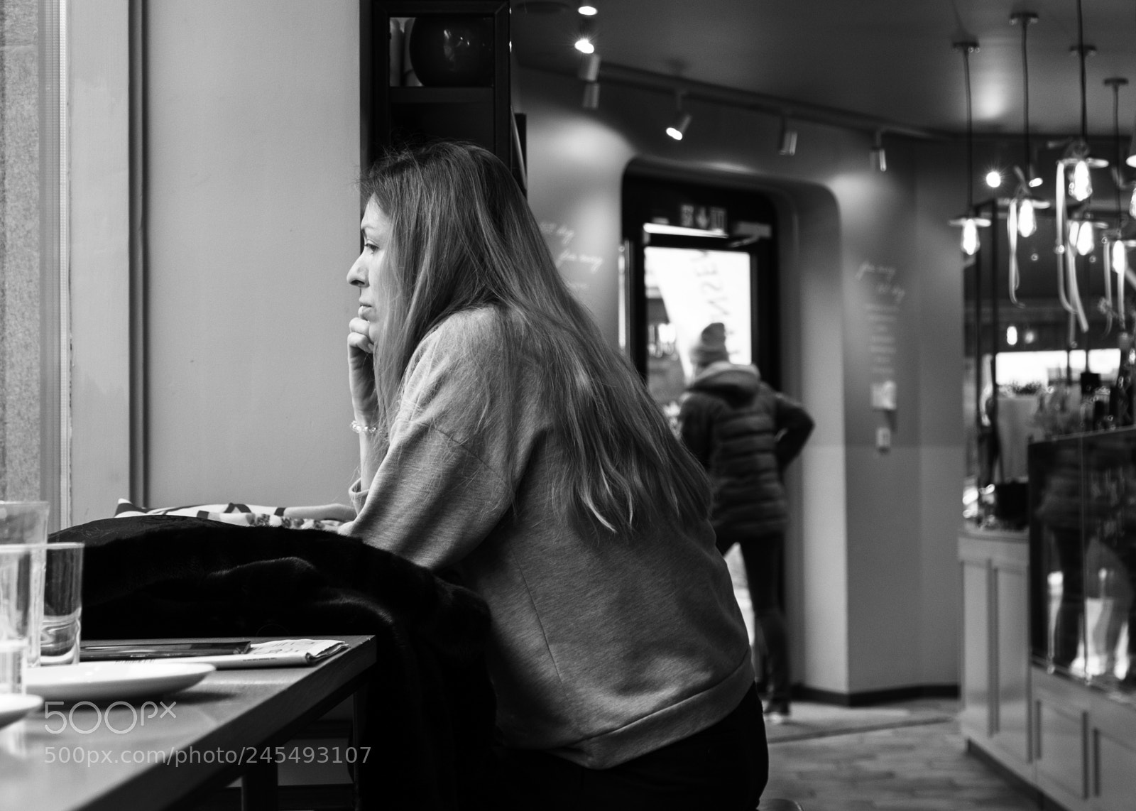 Fujifilm X-T20 sample photo. Untitled photography