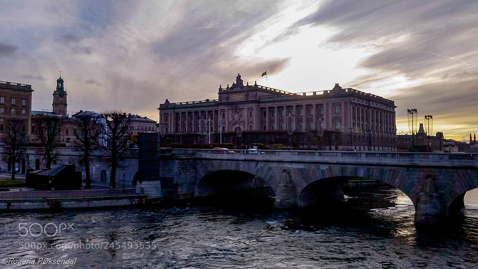 Samsung Galaxy S5 sample photo. 257.jpg photography