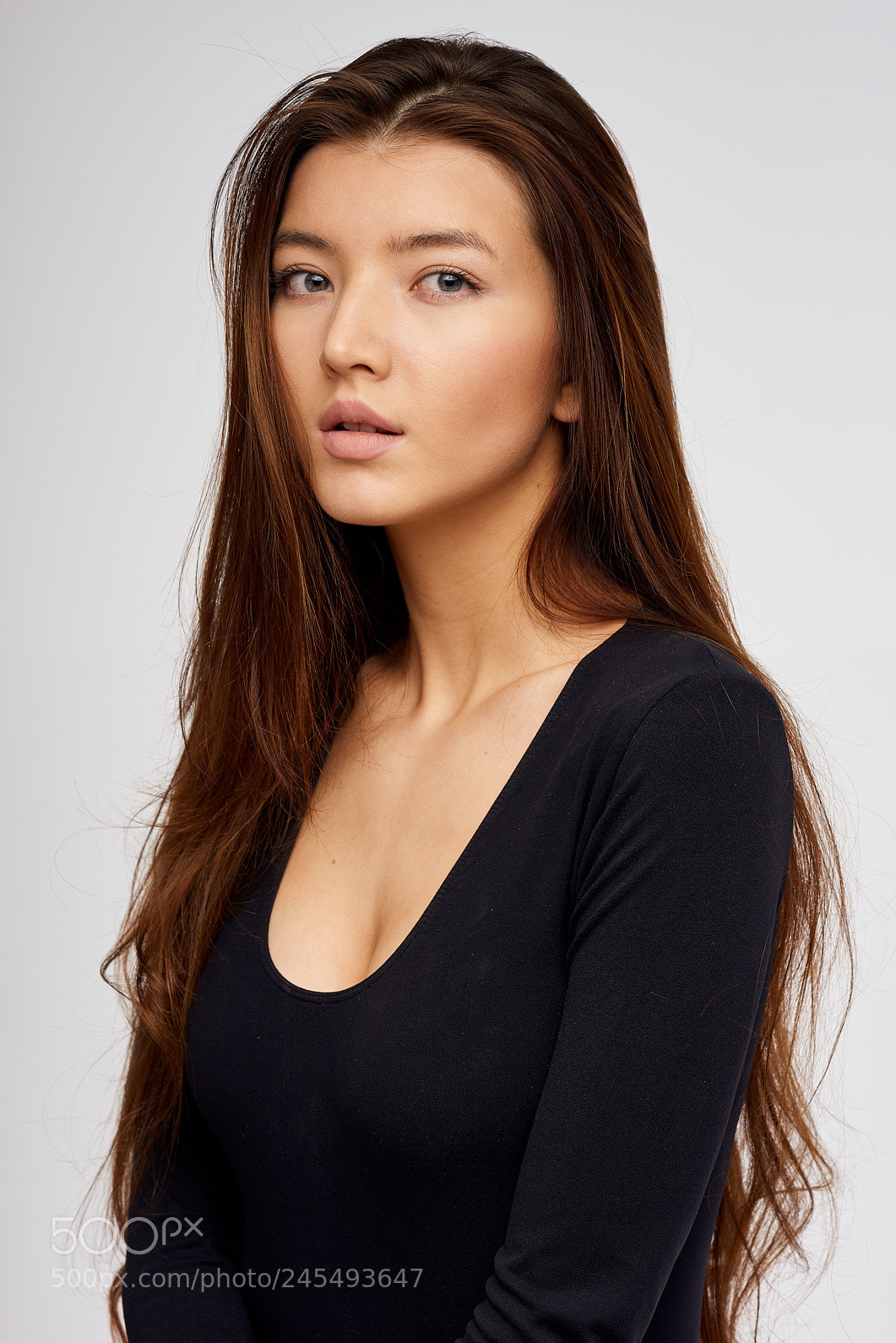 Nikon D810 sample photo. Юля photography