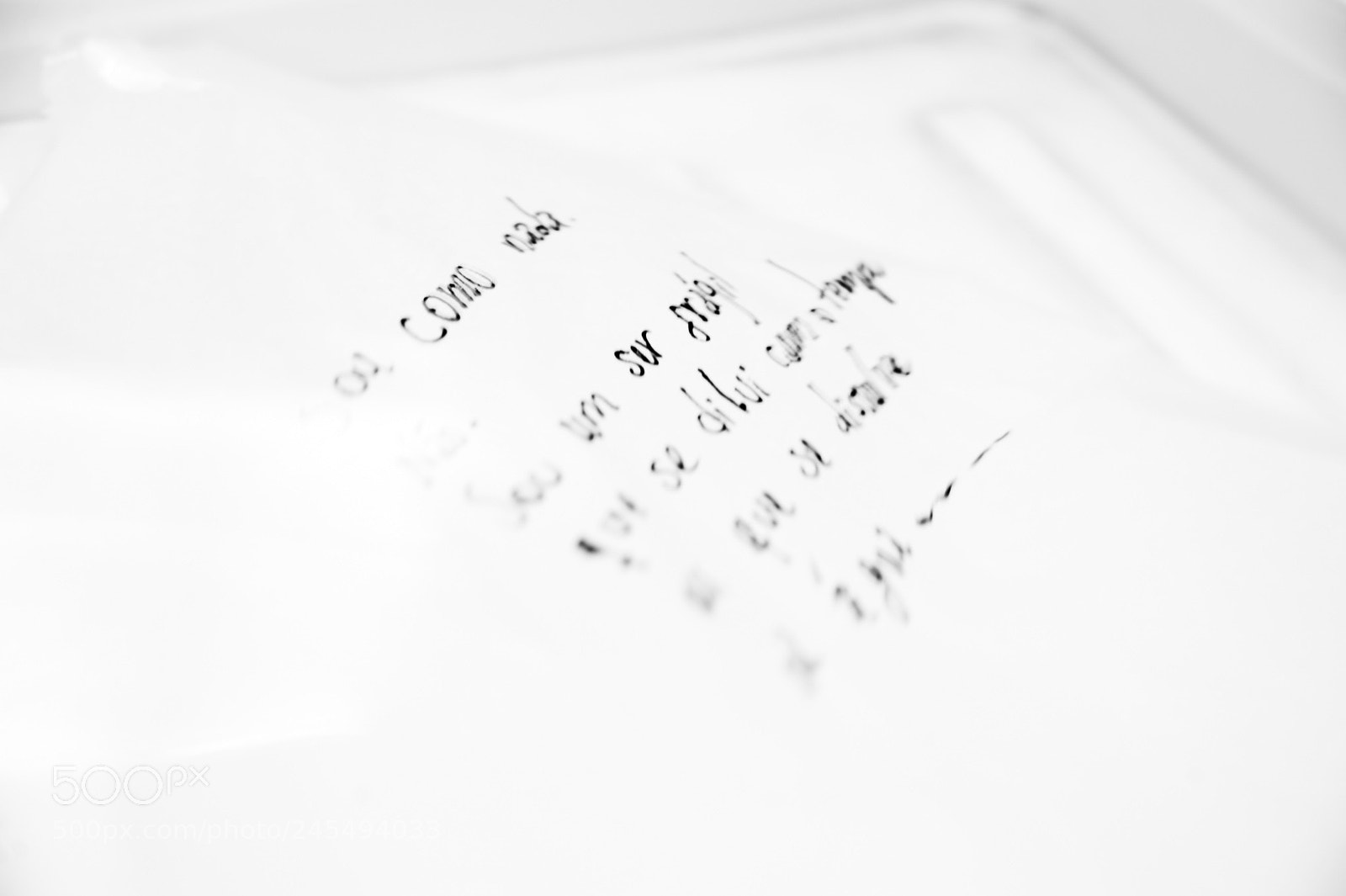 Nikon D700 sample photo. Dissolvo photography