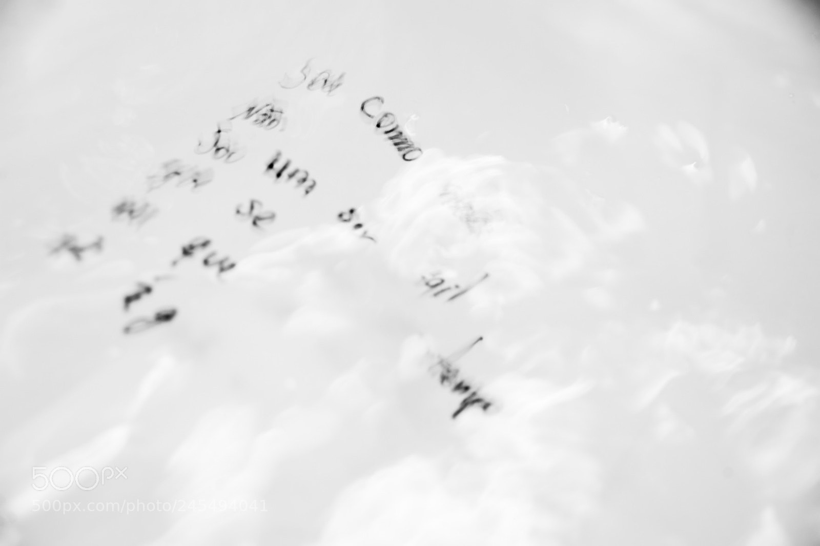 Nikon D700 sample photo. Dissolvo photography