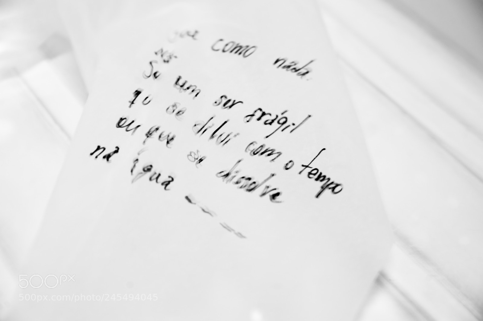 Nikon D700 sample photo. Dissolvo photography