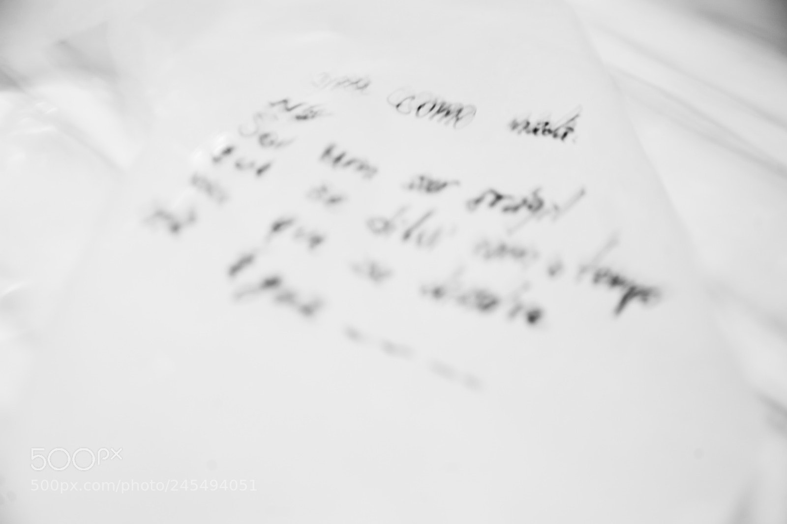 Nikon D700 sample photo. Dissolvo photography