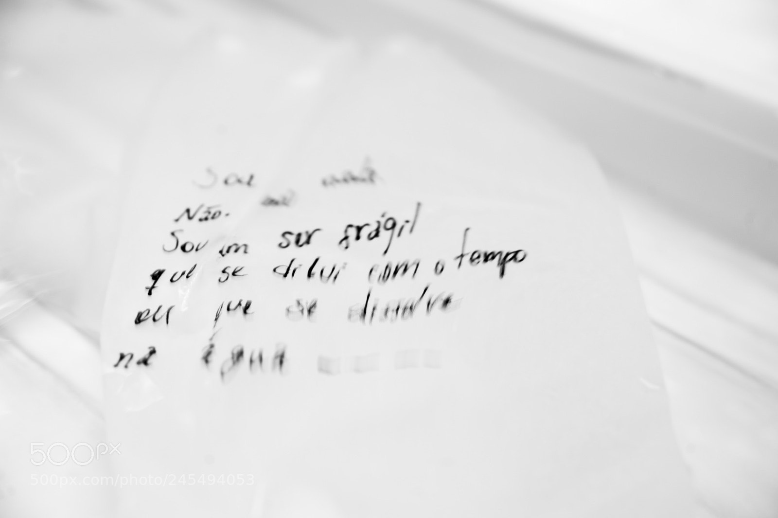 Nikon D700 sample photo. Dissolvo photography
