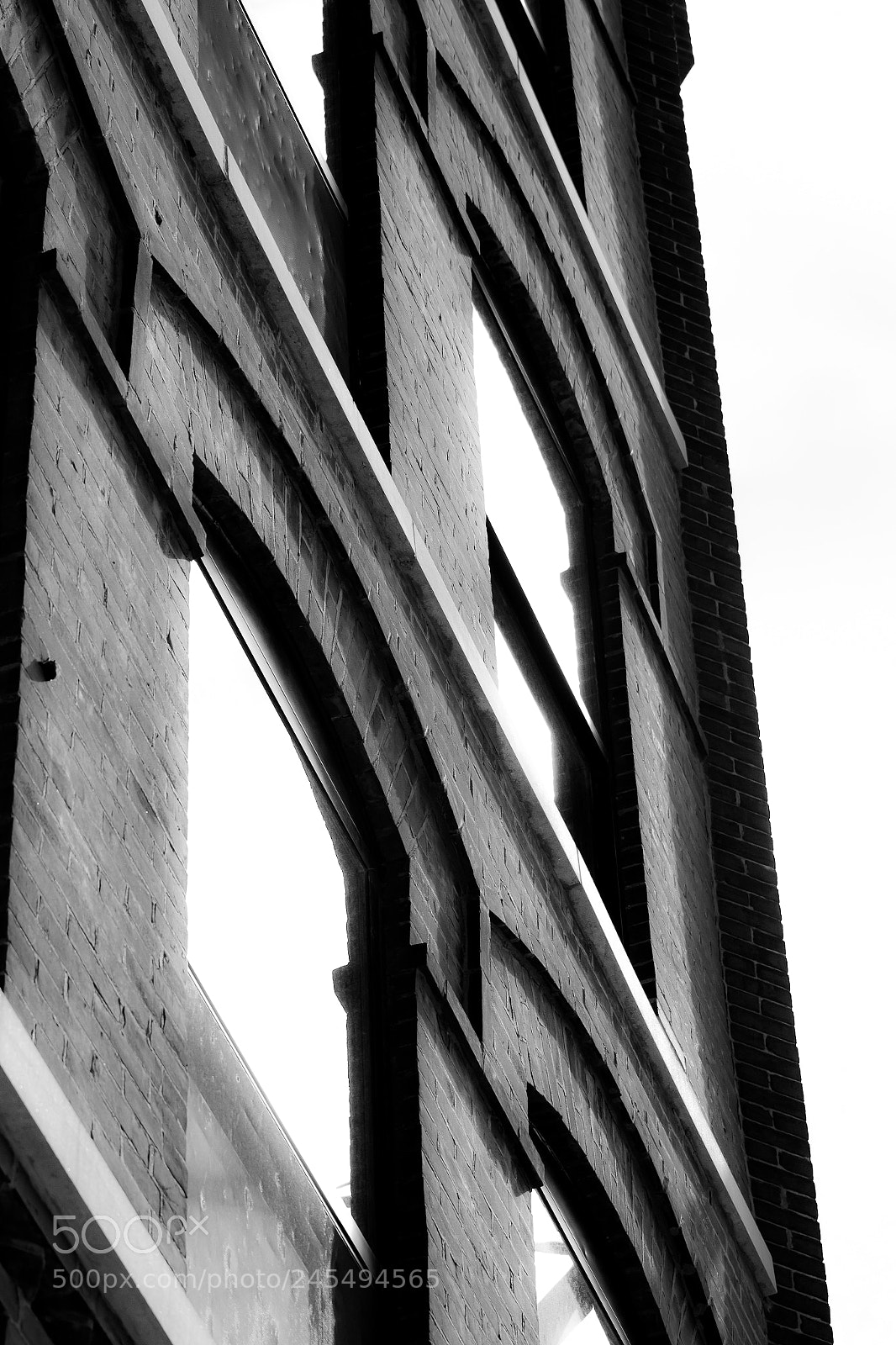 Canon EOS 550D (EOS Rebel T2i / EOS Kiss X4) sample photo. Was in love with photography