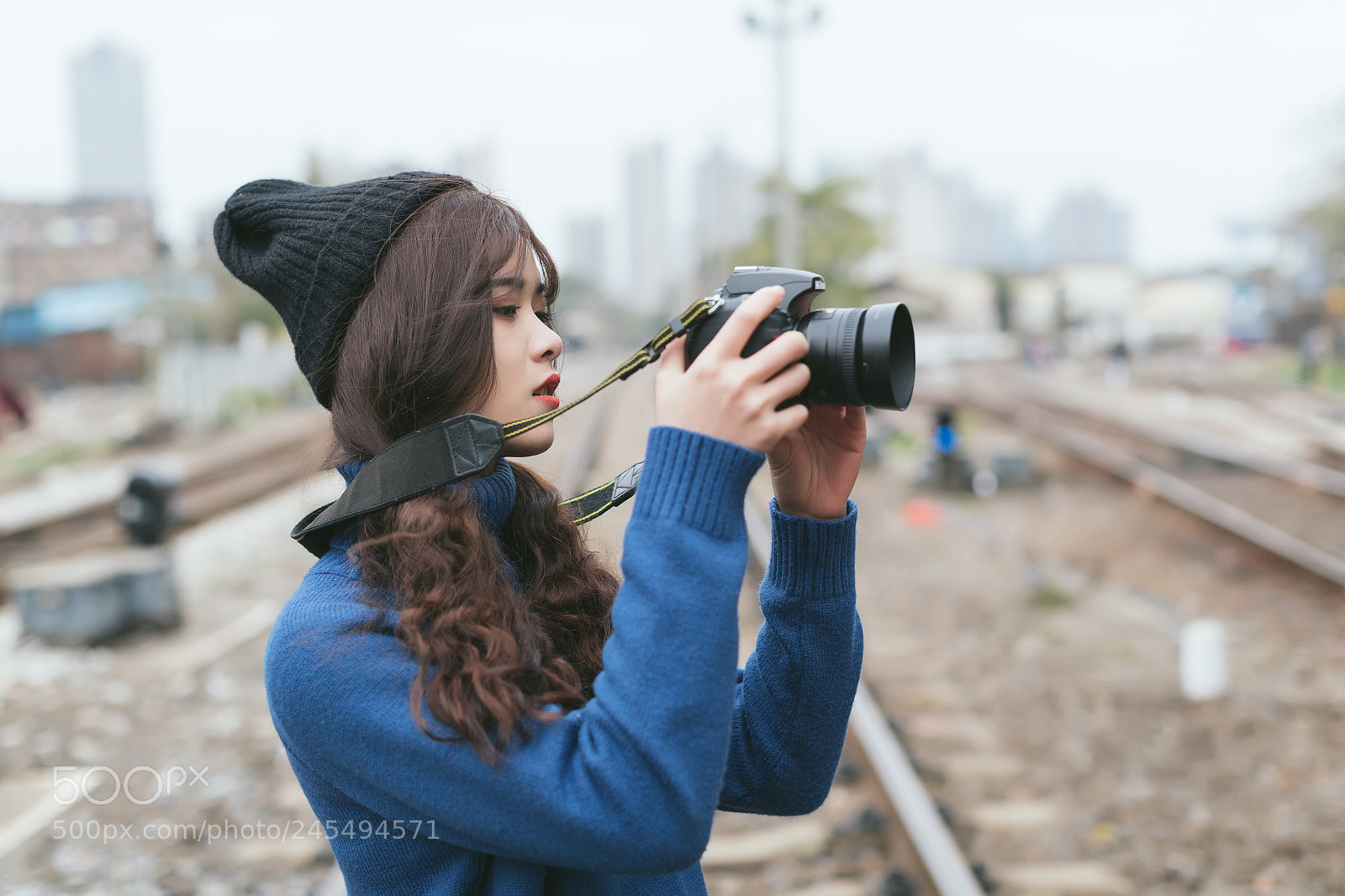 Canon EOS-1D X Mark II sample photo. Untitled photography