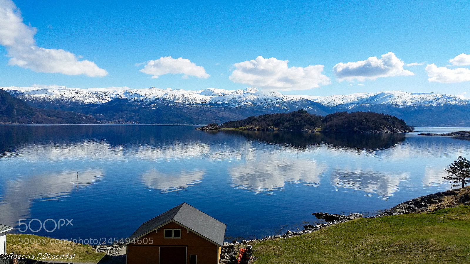Samsung Galaxy S5 sample photo. 221.jpg photography