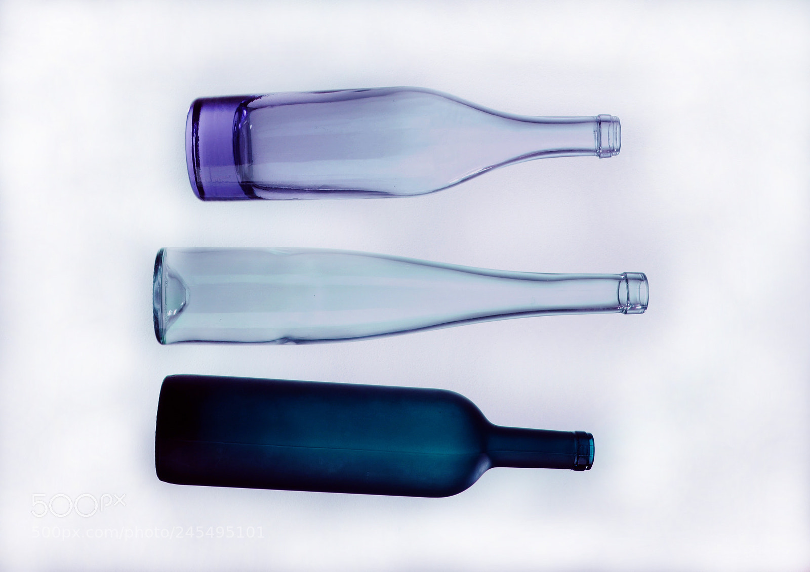 Nikon D90 sample photo. Botol photography
