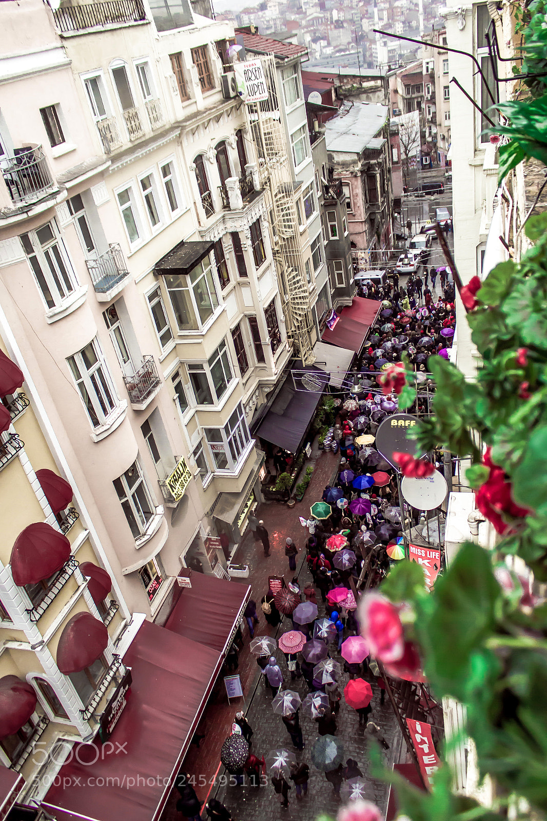 Canon EOS 60D sample photo. Şemsiye photography