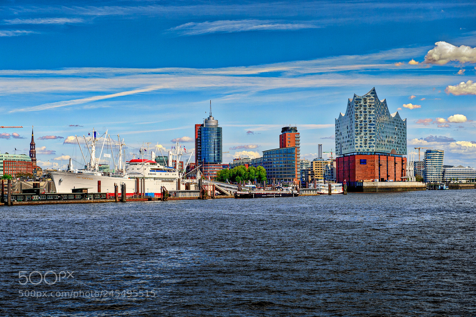 Nikon D4S sample photo. Just hamburg germany ! photography