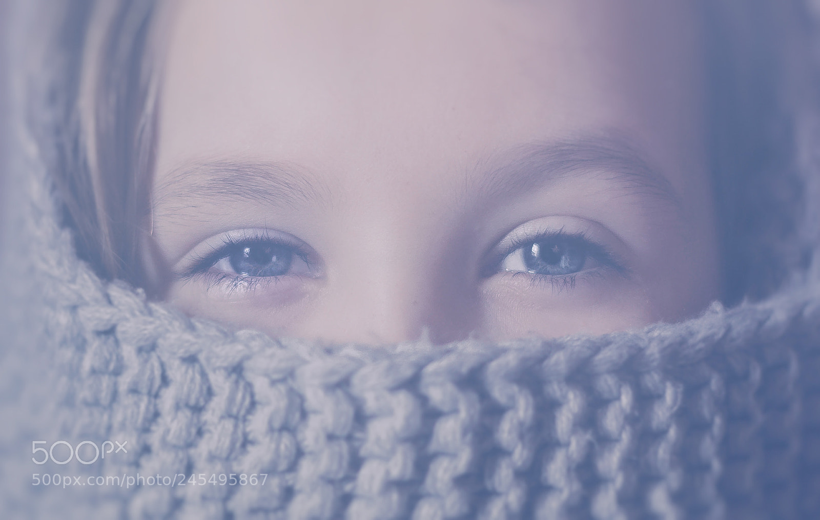 Canon EOS 650D (EOS Rebel T4i / EOS Kiss X6i) sample photo. Der blick photography