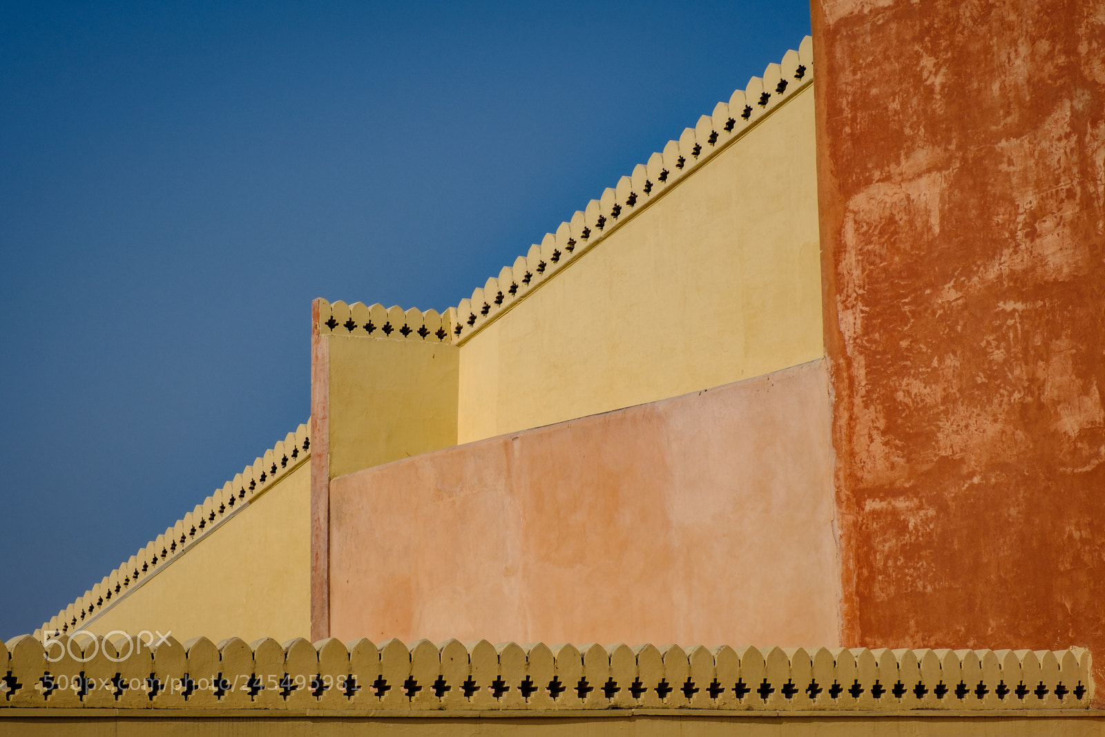Fujifilm X-T2 sample photo. Geometric photography