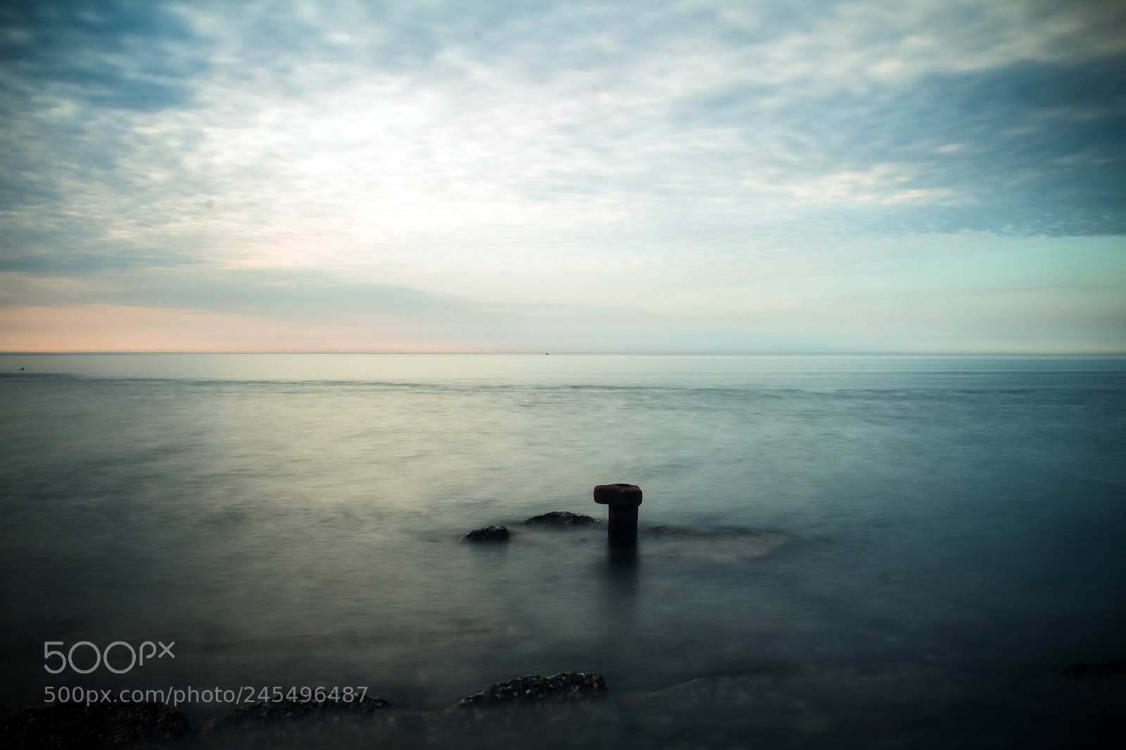 Canon EOS 700D (EOS Rebel T5i / EOS Kiss X7i) sample photo. Sea photography