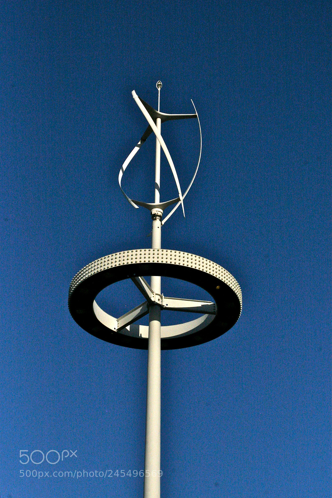 Canon EOS 30D sample photo. Olympic light photography