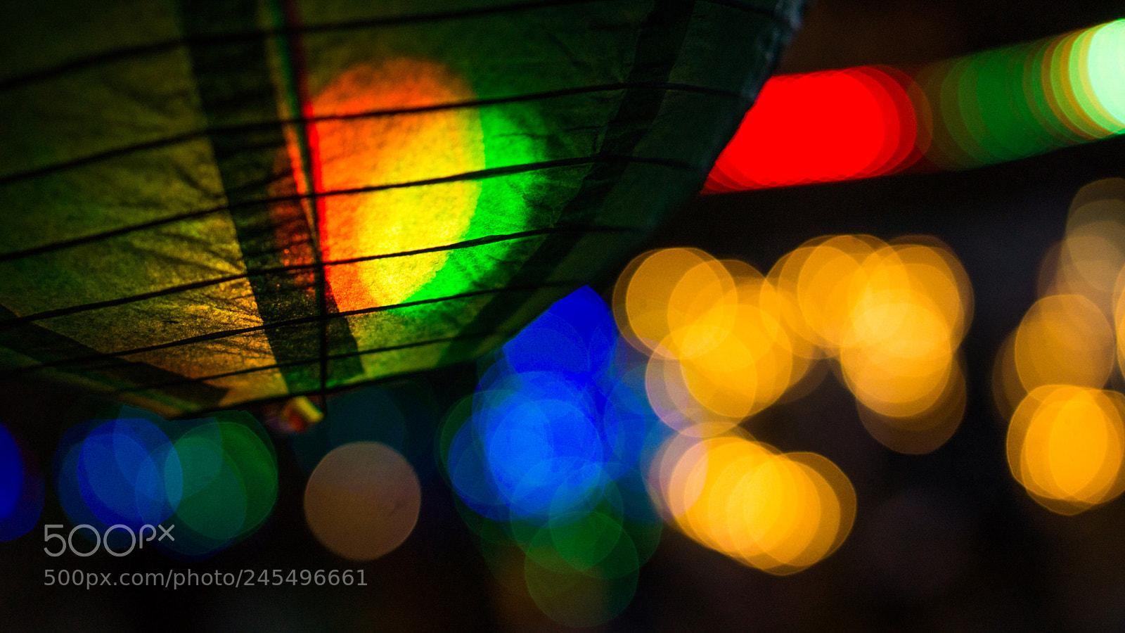 Sony Alpha NEX-7 sample photo. Lantern photography