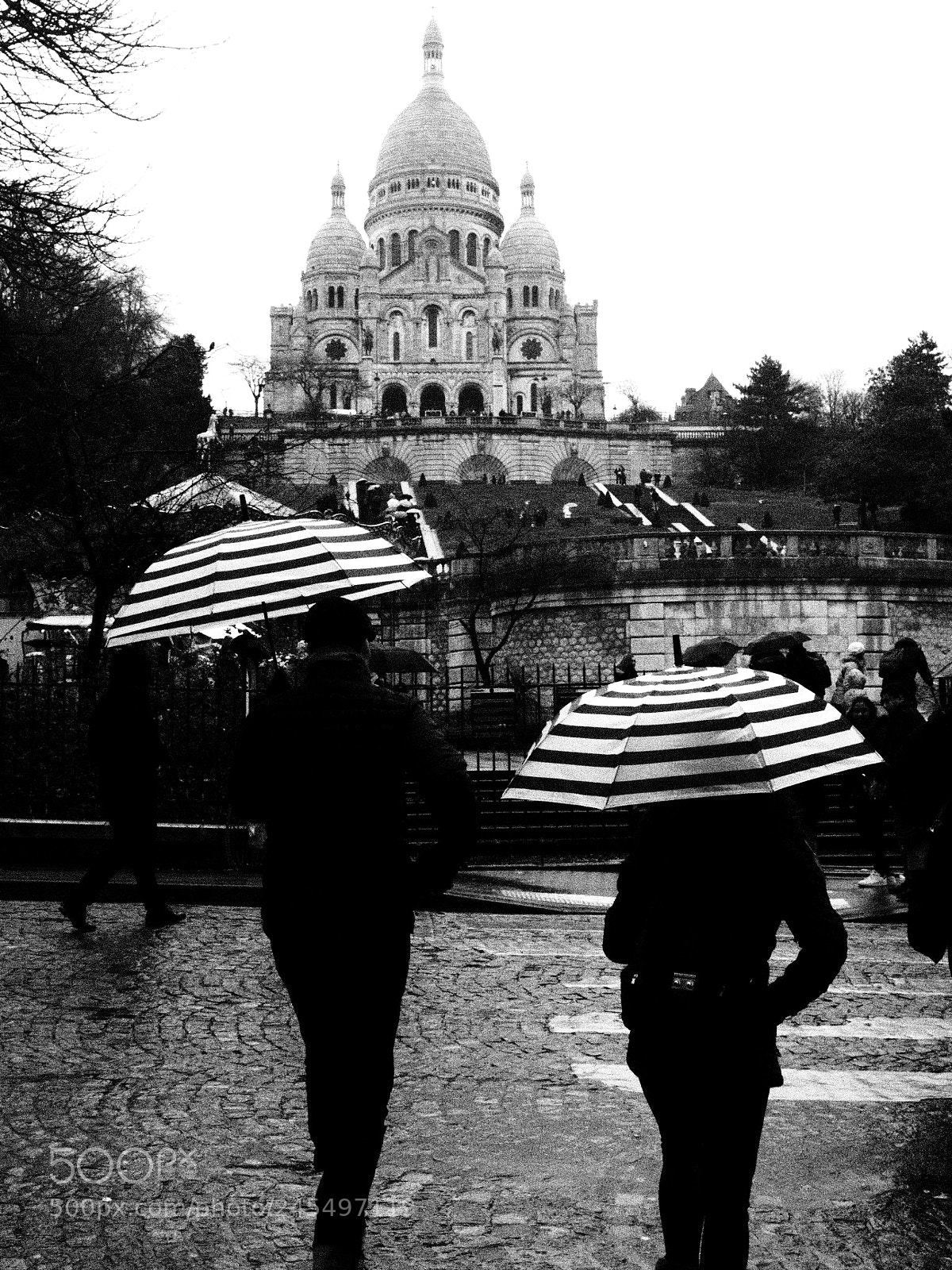 Olympus PEN E-PL6 sample photo. Lover in paris photography