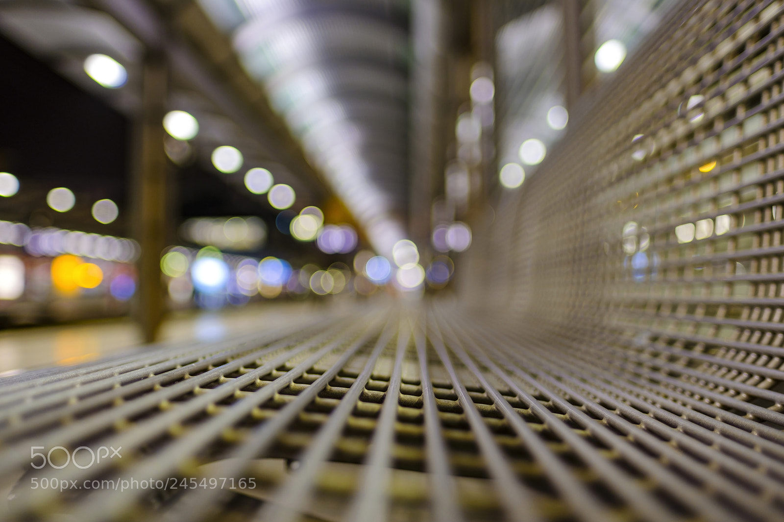 Fujifilm X-T20 sample photo. 'take seat' photography