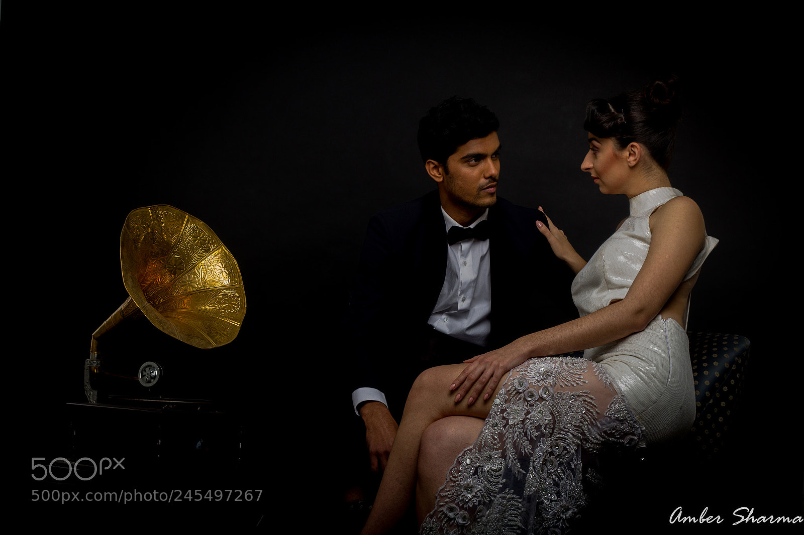 Canon EOS 60D sample photo. Love is in the photography