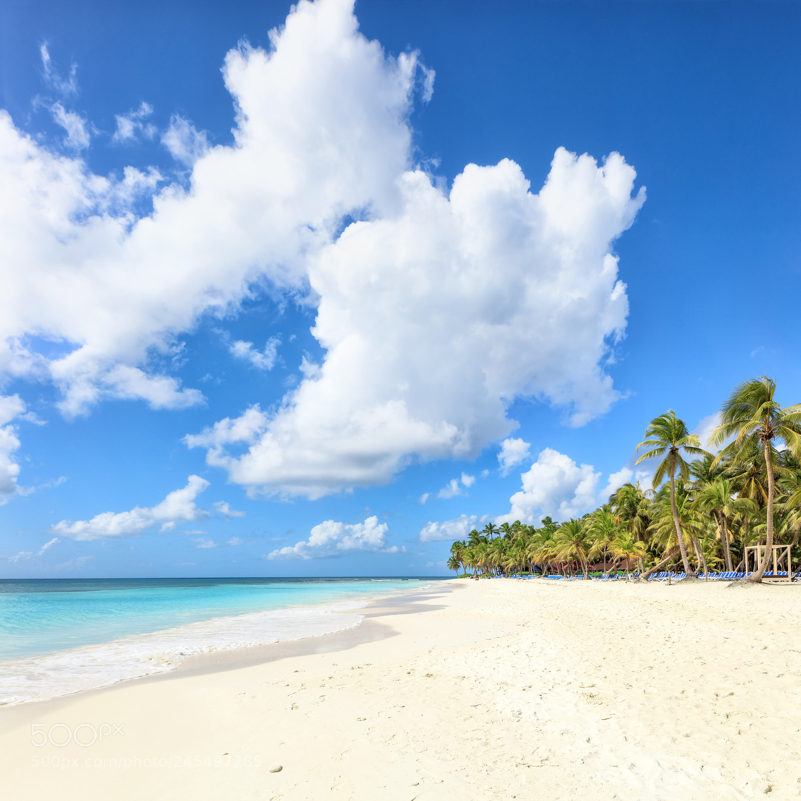 Canon EOS 5DS R sample photo. Vacation in dominican republic photography
