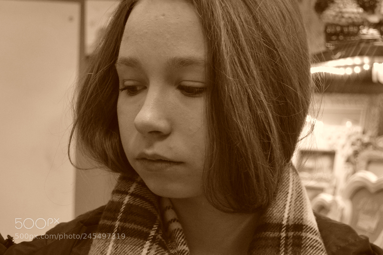 Nikon D3200 sample photo. Untitled photography