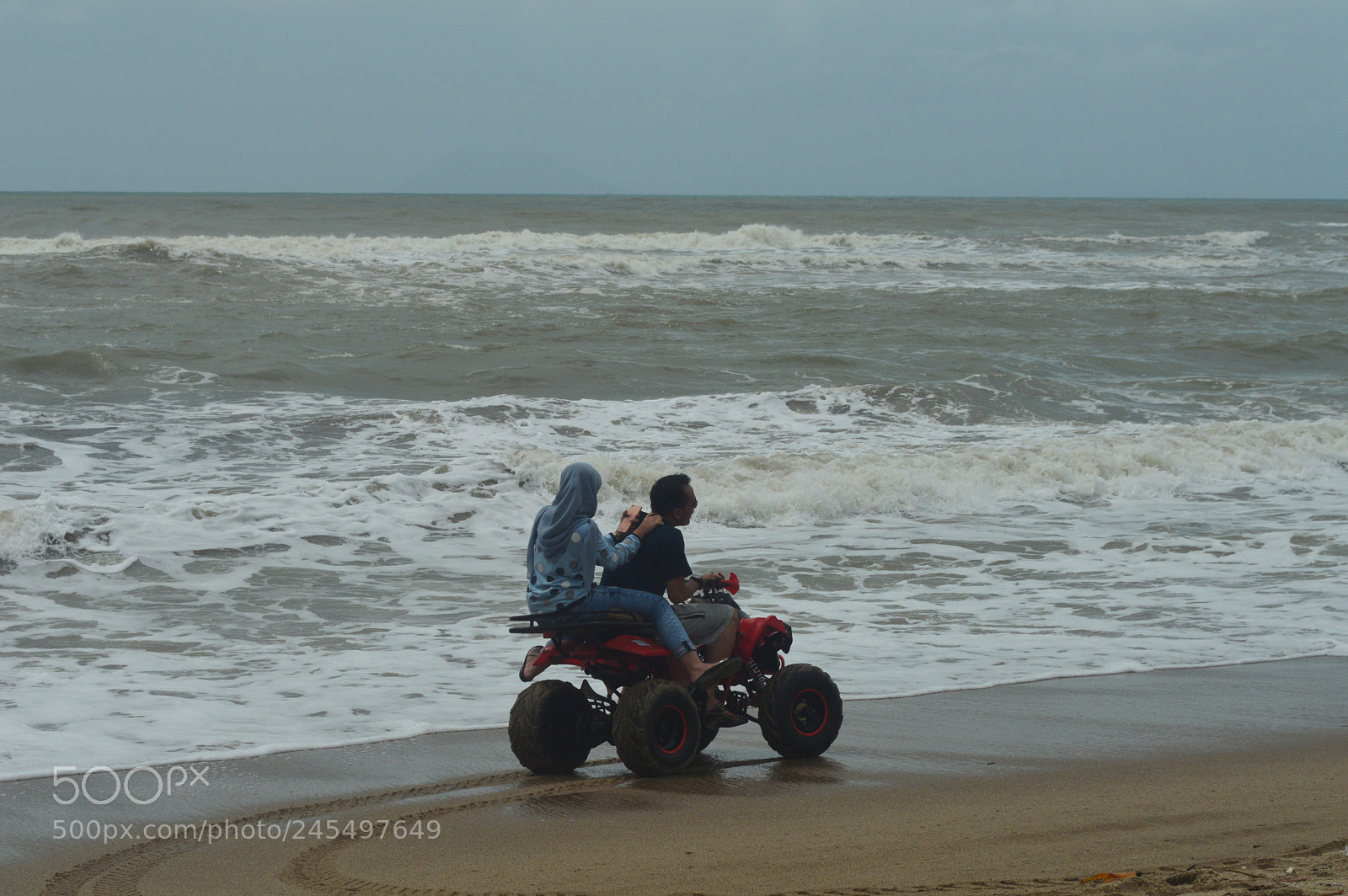 Nikon D3200 sample photo. Romansa photography