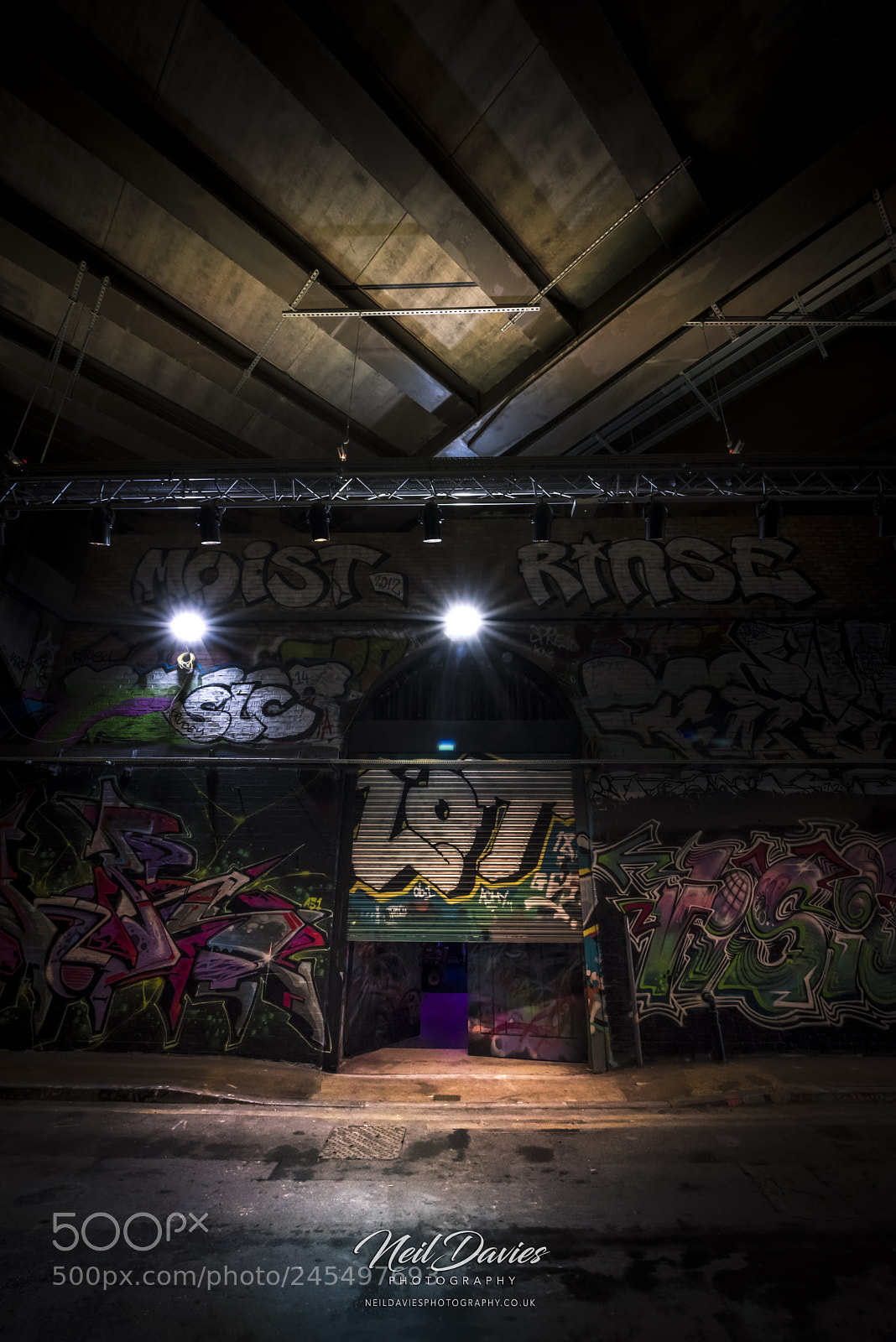 Nikon D810 sample photo. Untitled photography