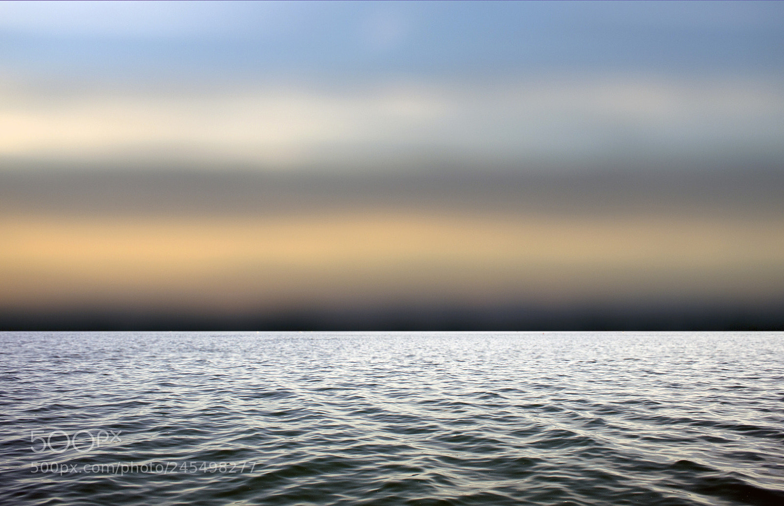 Nikon D5100 sample photo. Moon rising photography