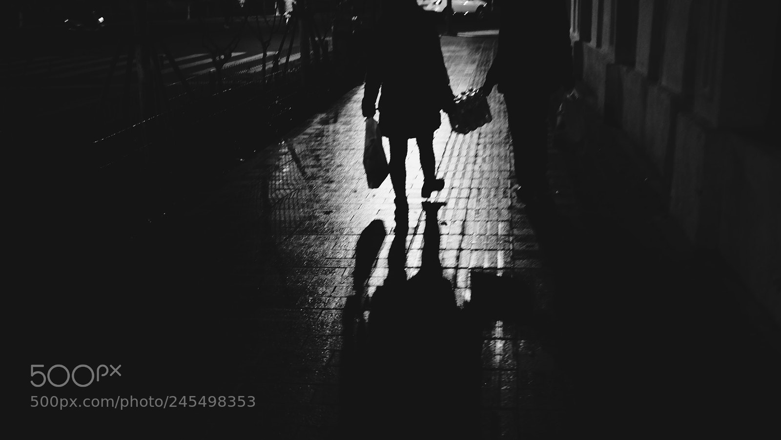 Fujifilm X100T sample photo. Untitled photography