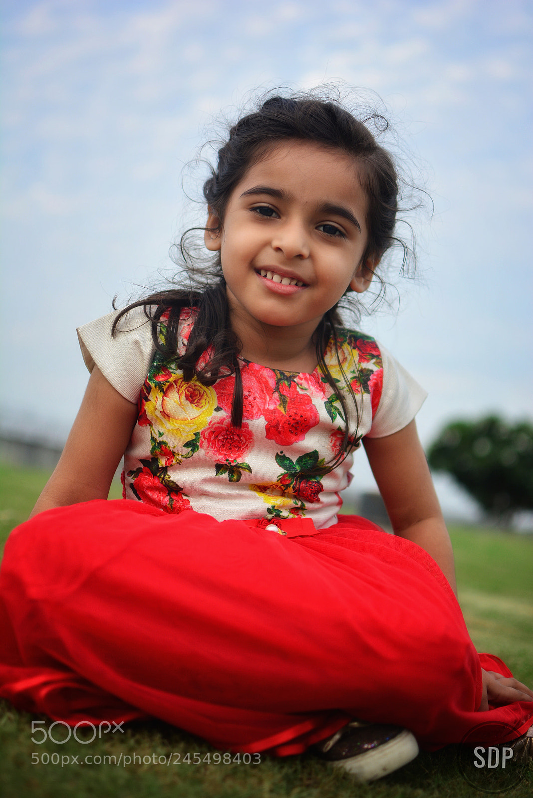 Nikon D5200 sample photo. Ease. photography