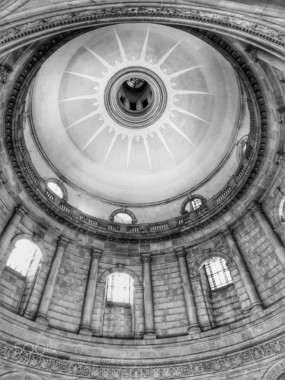 Samsung Galaxy S8 sample photo. Victoria memorial, kolkata photography